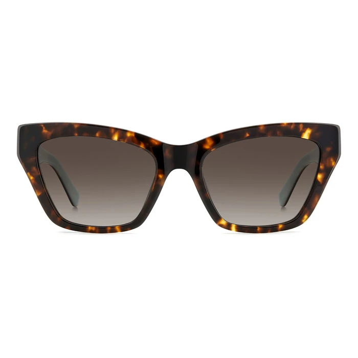 Kate Spade Women's Sunglasses FAYGS086F4HA (54/17/140)