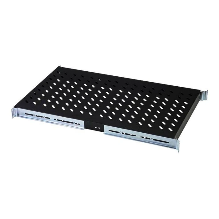 Ράφι Για Καμπίνα Δικτύου Digitus DN-19 TRAY-1-1000-SW Rack - Regal - 1U