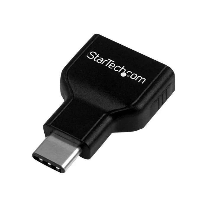 Αντάπτορας USB StarTech USB-C to USB-A - M / F - USB 3.0