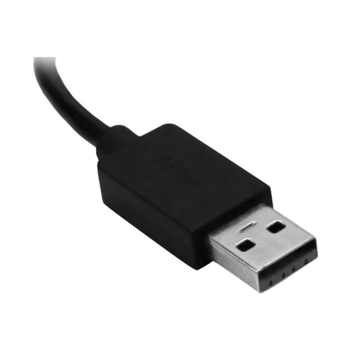 USB Hub StarTech 4 Port USB 3.0
