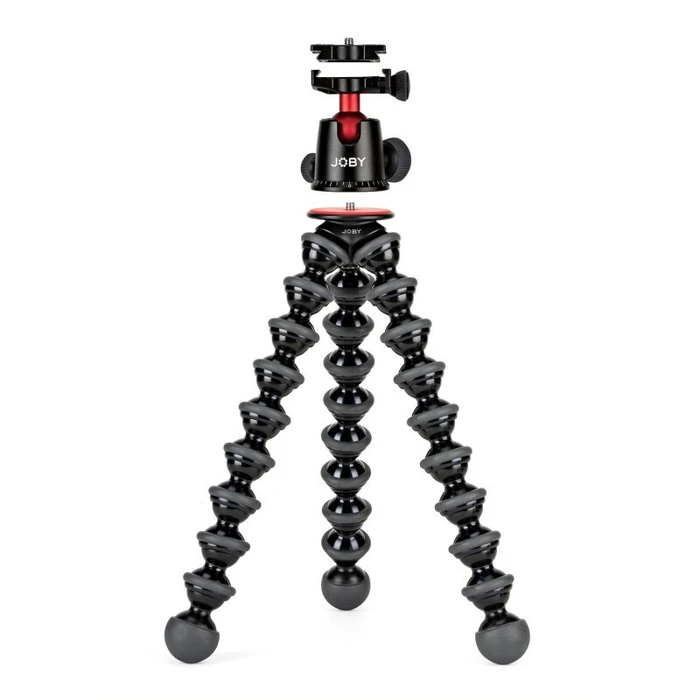 Τρίποδο Joby GorillaPod 5K Kit Black/Charcoal