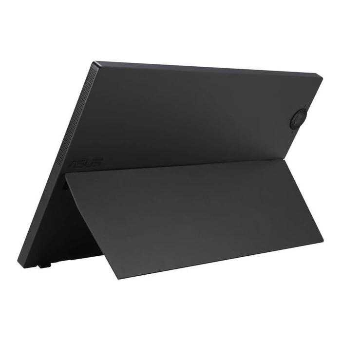 Monitor 14" ASUS LED ProArt PA148CTV - 35.6 cm - 1920 x 1080 Full HD