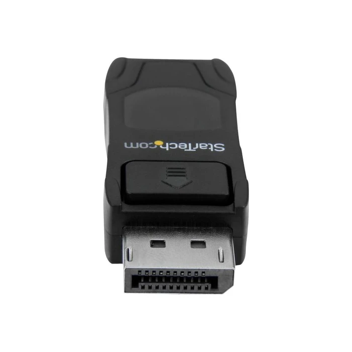 Αντάπτορας DisplayPort StarTech to HDMI - Passive 4K