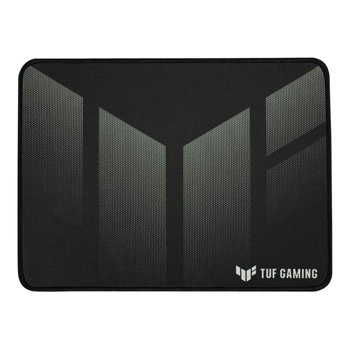 Mousepad Asus TUF Gaming P1