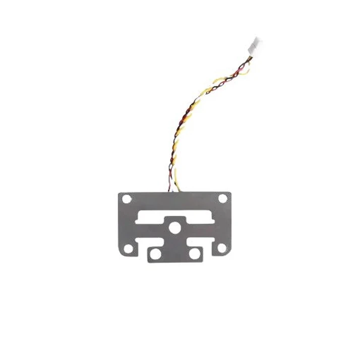 Creality Spare Part Strain Gauge for K2 Plus K2 Pro K2