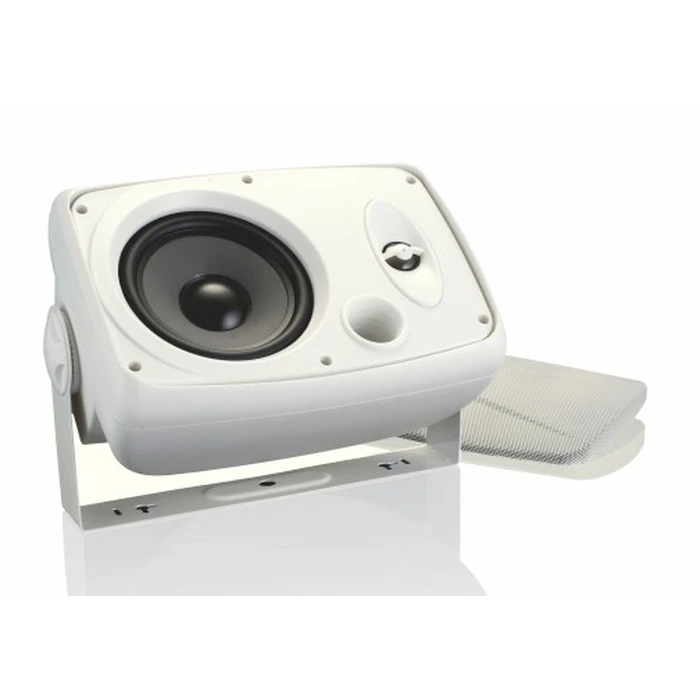 XO Charger USB A 18W White XO L159 EU QC3 0