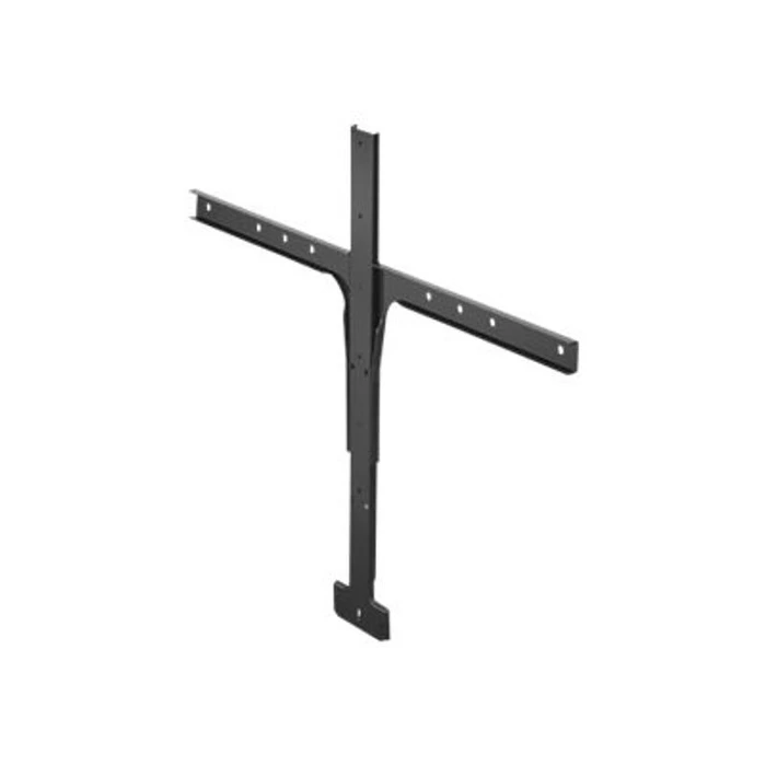 Βάση Webcam Jabra για PanaCast 50