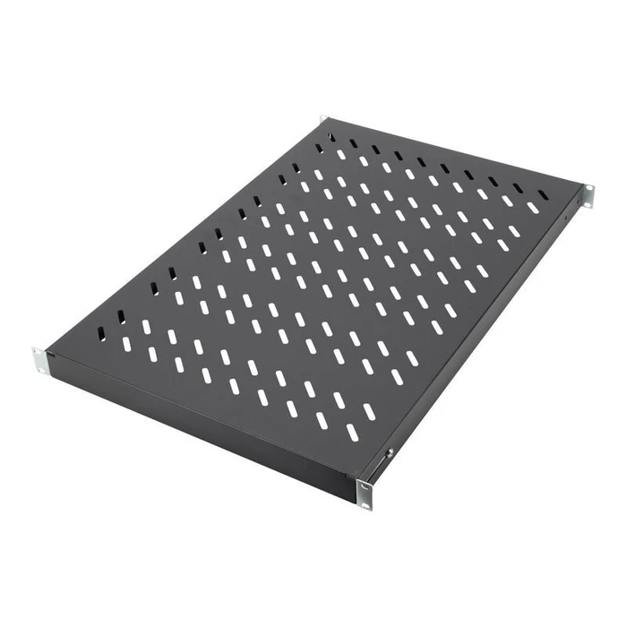 Ράφι Για Καμπίνα Δικτύου Digitus Rack - Regal - 1U