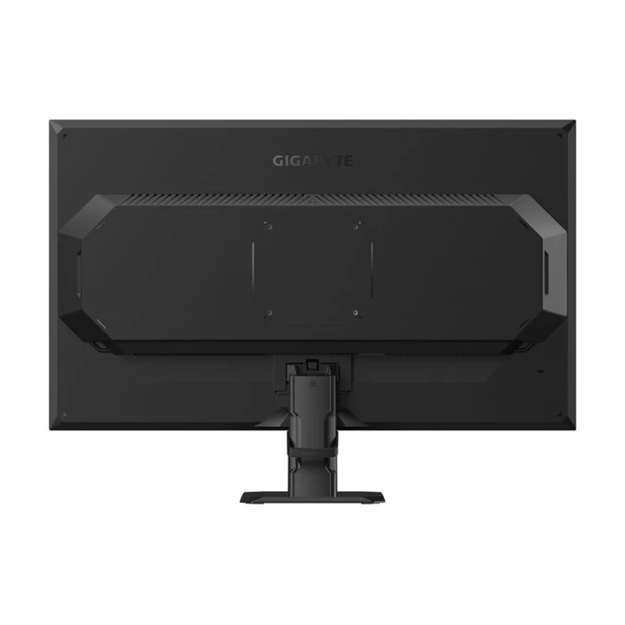 Gigabyte Οθόνη LED-Display GS27Q X 27 2560 x 1440 WQHD