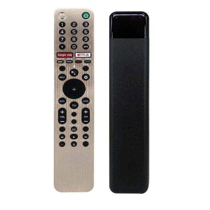 Universal Remote Control for SONY Smart VOICE (L2600V) - OEM