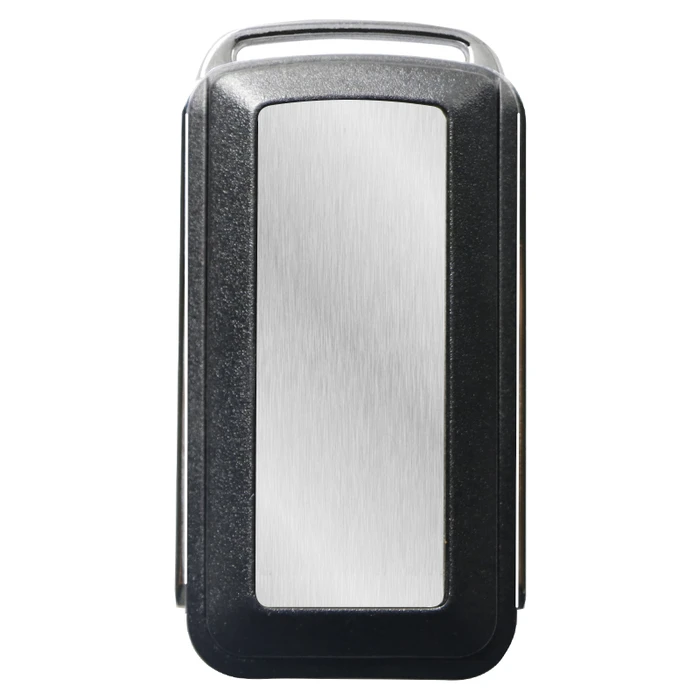 DELI Shredder P4 200 Sheets Auto Feed 32L Black