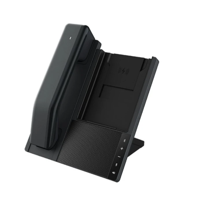 Τηλέφωνο IP Fanvil DB20-H