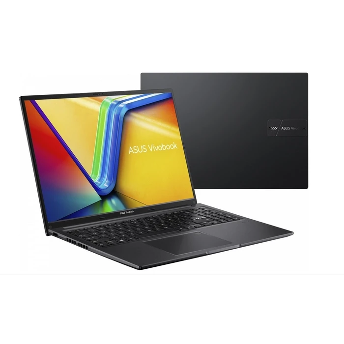 Laptop Asus 16" VivoBook AMD Ryzen 7-7730U/16GB/SSD 512GB/Windows 11 (90NB10R1-M018F0) (US Keyboard)