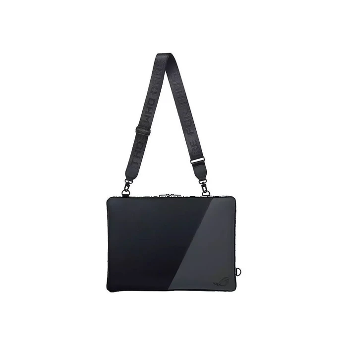 Asus Ac1600 Carry Bag Grey 15 90XB0A60-BSL000