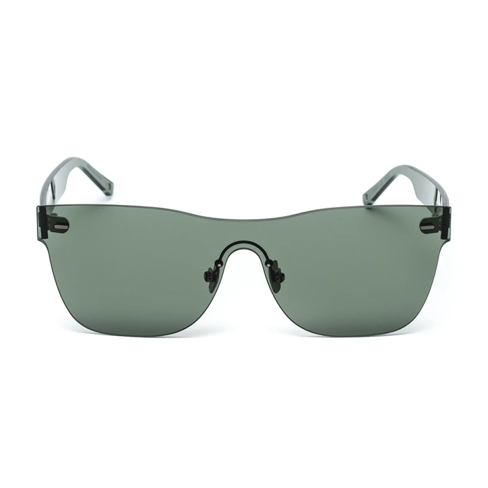Γυναικεία Γυαλιά Ηλίου Belstaff Flash-Verde (150/00/140 mm) Green