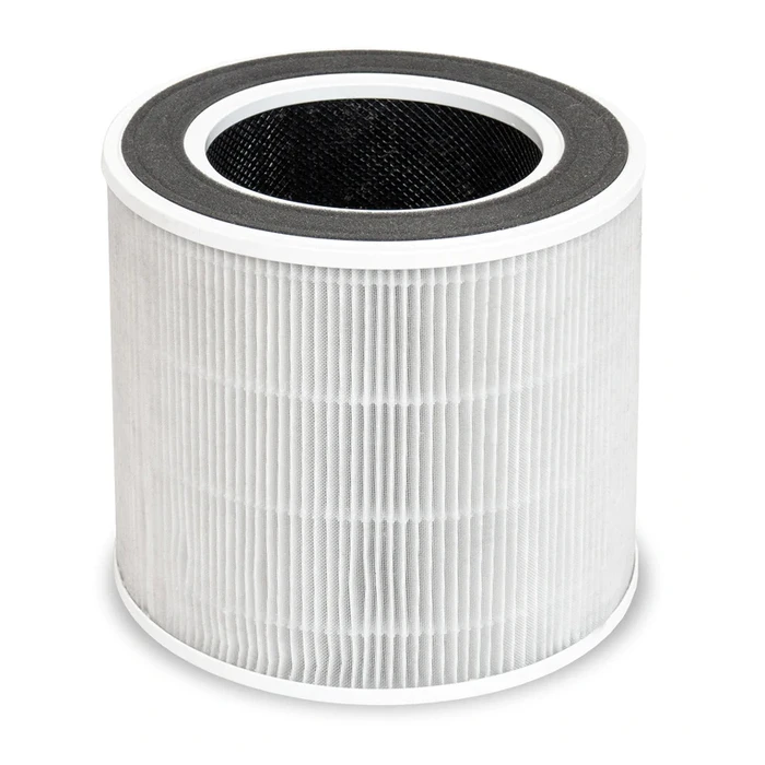 Ανταλλακτικό Φίλτρο Feintech HEPA13 FLF00199 για καθαριστή αέρα