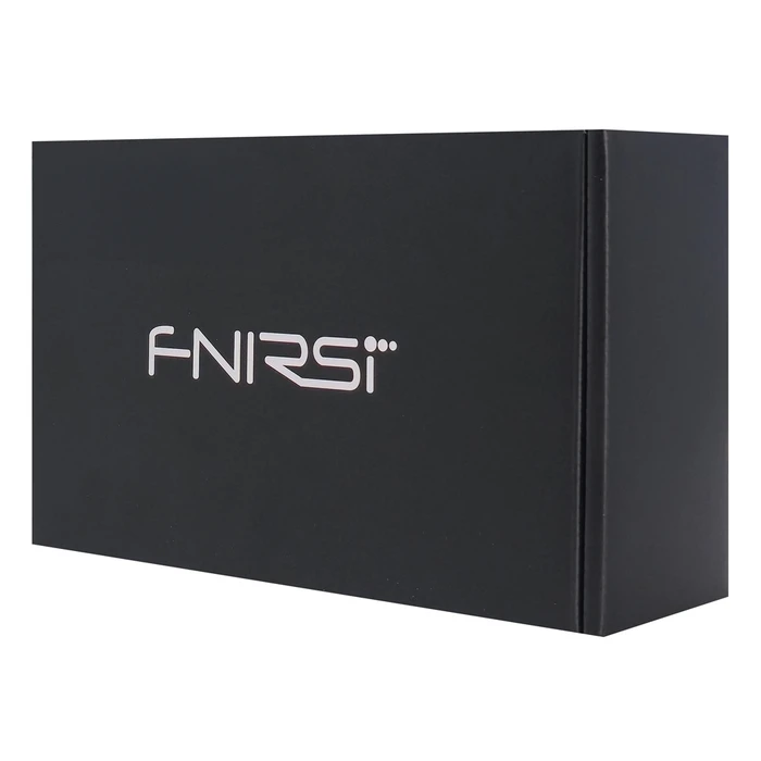 Fnirsi FNR-1013D Παλμογράφος Χειρός 100MHz με 2 Αναλογικά Κανάλια και 7" Οθόνη