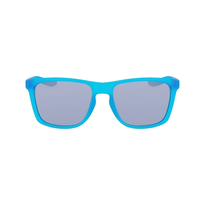 Unisex Γυαλιά Ηλίου Nike Frtunefd1692 (57/17/145 mm) Blue