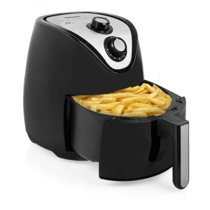 Φριτέζα Αέρος Tristar XXL FR-6994