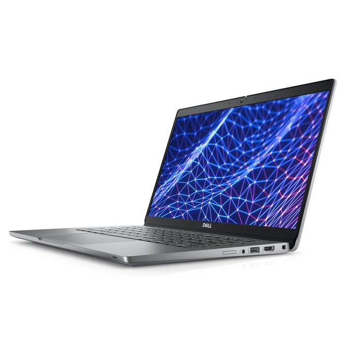 Dell Latitude 5330 Refurbished Grade A 13.3" (Core i7-1265U/8GB/1TB SSD/W11 Pro)