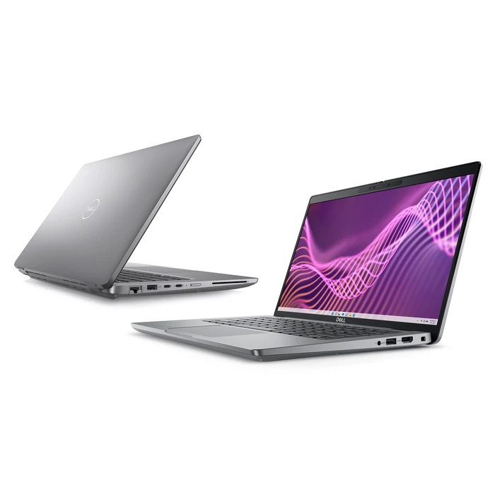 Dell Latitude 5440 Refurbished Grade A 14" (Core i5-1345U/16GB/256GB SSD/W11 Pro)