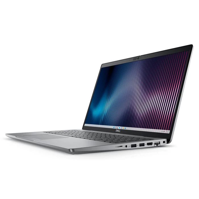 Dell Latitude 5540 Refurbished Grade A 15.6" (Core i5-1345U/8GB/256GB SSD/W11 Pro)