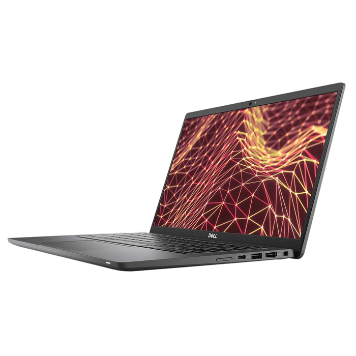 Dell Latitude 7430 Refurbished Grade A 14" (Core i5-1245U/16GB/512GB SSD/W11 Pro)