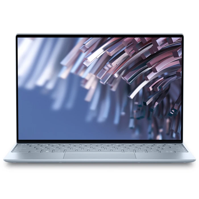 DELL XPS 13 9315 Refurbished Grade A - Intel Core i7-1250U, 16GB LPDDR5, 512GB SSD, 13.3" 1920x1200, Windows 11 Pro