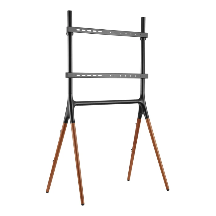 Βάση Τηλεόρασης Brateck δαπέδου FS12-46F-01 για 49-70", έως 40kg