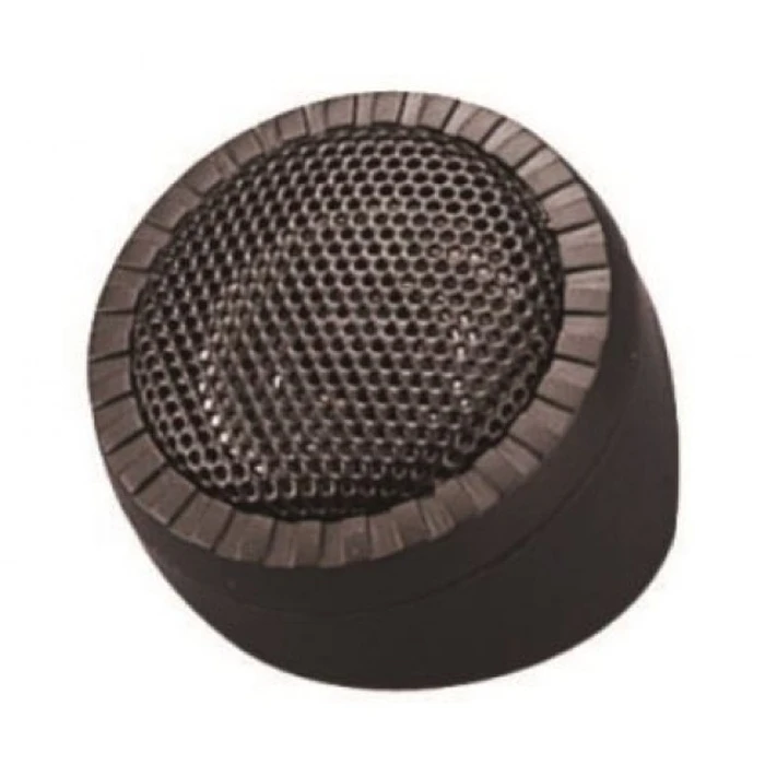 Felix Round Car Tweeter Set FX-2001 105 dB