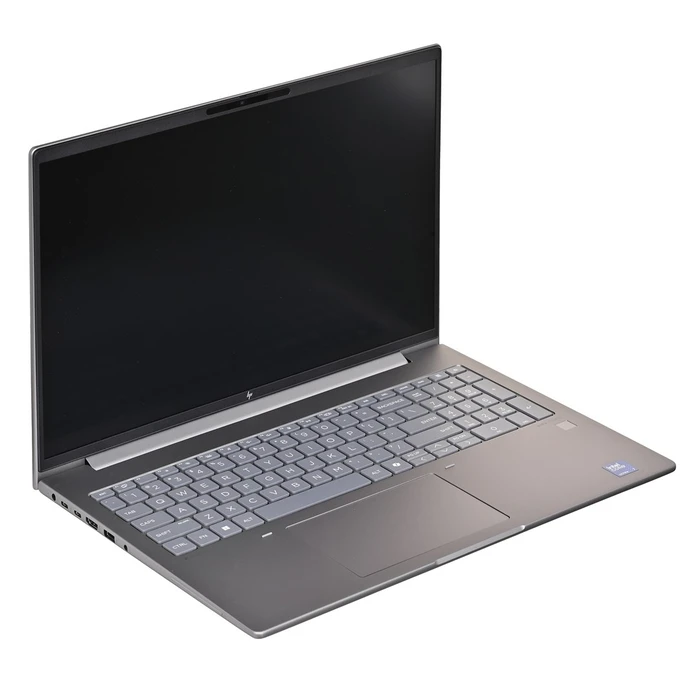 HP ZBook Power G11 Φορητός Υπολογιστής