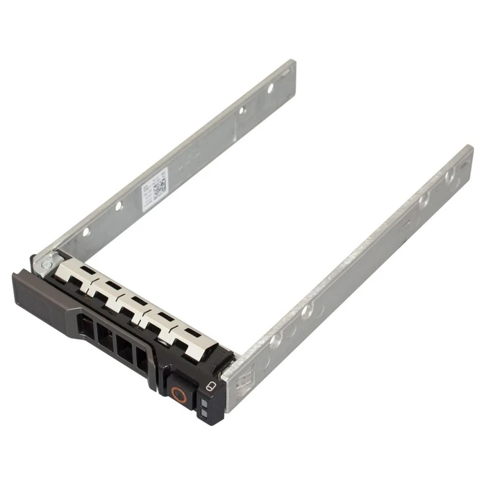 Dell Carrier HDD 2.5 Inch SAS SATAU Version 2 G176J