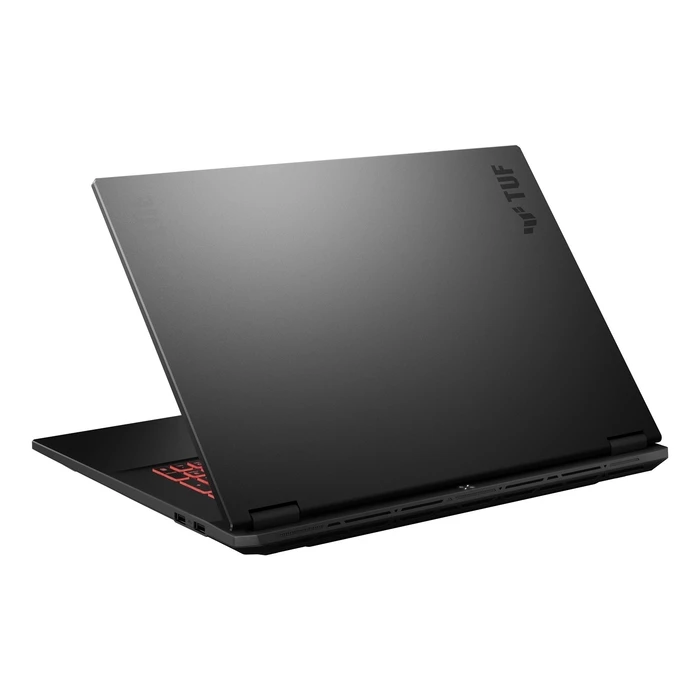 Asus Laptops Asus TUF Gaming A18 FA808UH-S8021 AMD Ryzen 7 260 16GB 512GB RTX 5050 18 WUXGA
