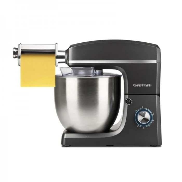 Κουζινομηχανή G3Ferrari 2200W με Κάδο 10L G20113