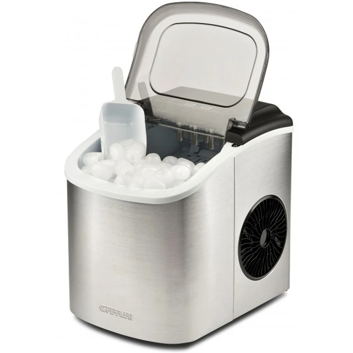 Παγομηχανή G20139 G3Ferrari