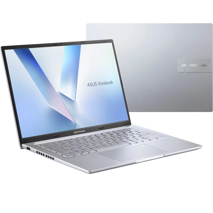 Asus Vivobook 14 Φορητός Υπολογιστής