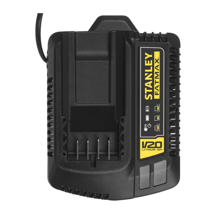 Δραπανοκατσάβιδο STANLEY SFMCD721D2K Cordless 18V