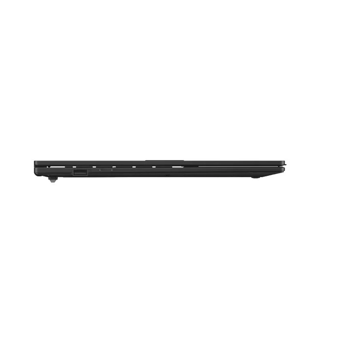 Laptop Asus Vivobook Go 15 E1504GA-WB31 i3 N305 15 6 FHD 8GB 128GB UFS SSD Bluetooth Windows 11 Black Repack 2 year warranty