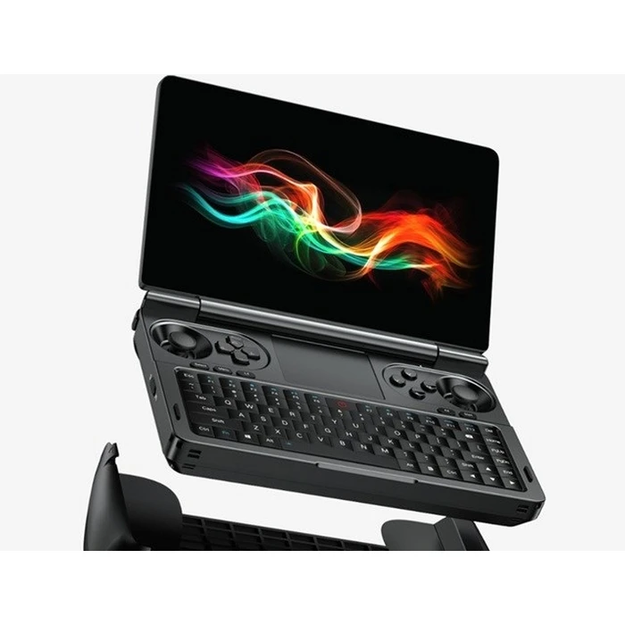 GPD Mini Laptop WIN Mini 2025 Black 16GB 1TB Windows 11 Home