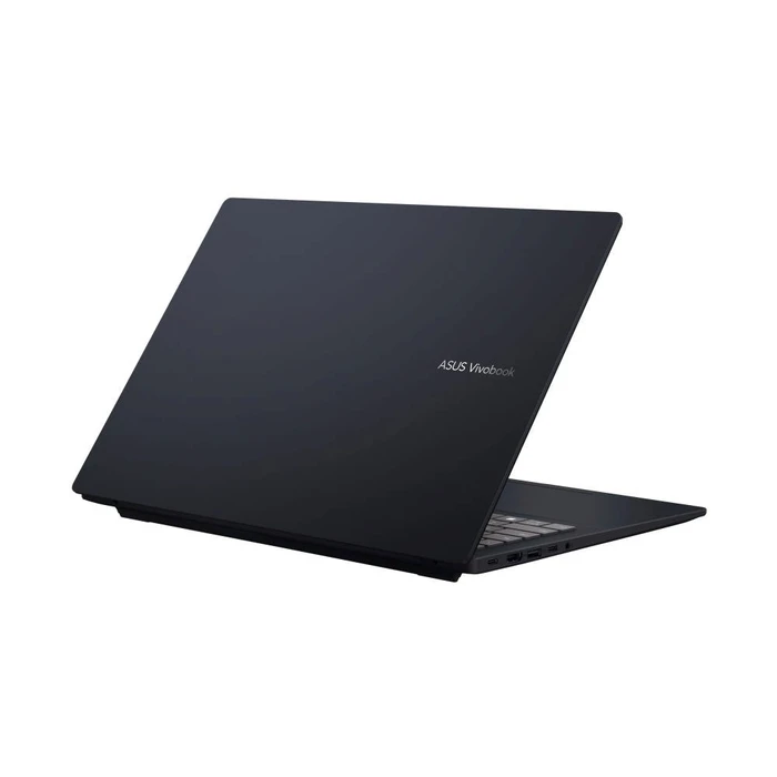 Laptops Asus Vivobook 16 Ryzen AI 7 445 16GB 512GB Windows 11 Quiet Blue