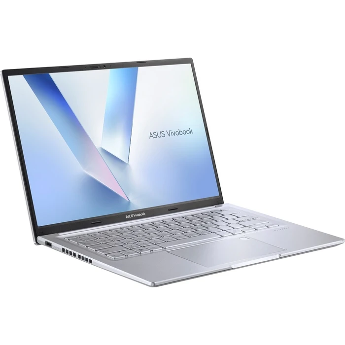 Asus Vivobook 14 Φορητός Υπολογιστής