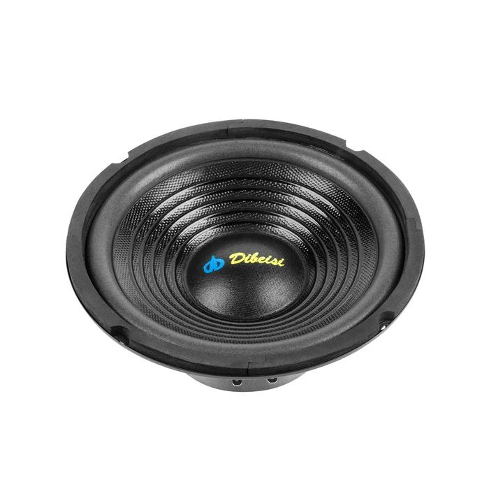 Woofer Dibeisi DBS 8" 8Ω 90W
