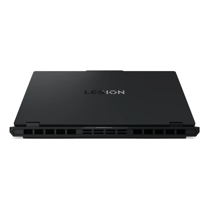 Lenovo Laptop Legion Pro 5 16IAX10 Intel Core Ultra 9 275HX 16 WQXGA 32GB DDR5 1TB SSD NVIDIA GeForce RTX 5060 Wi-Fi 7 Black