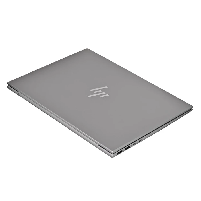 Laptop HP ZBook FireFly G11 Ryzen 9 Pro 8945HS 14 WUXGA 32GB SSD512 BT BLKB FPR W11Pro Nouvelle Silver Repack 2Y