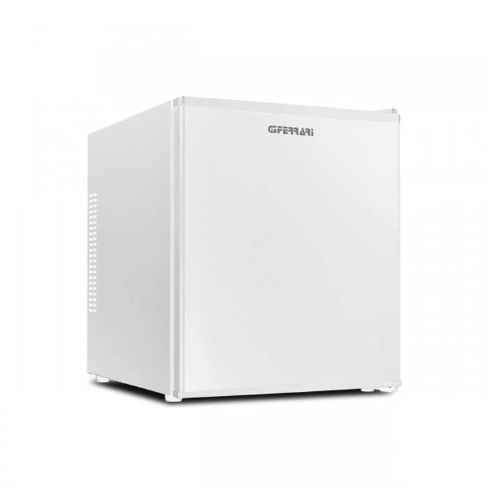 G90046 Minibar RINFRESCO46 White