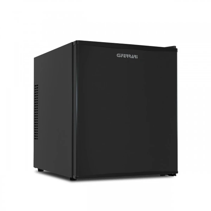 Minibar G3Ferrari G90046 RINFRESCO 46 Μαύρο