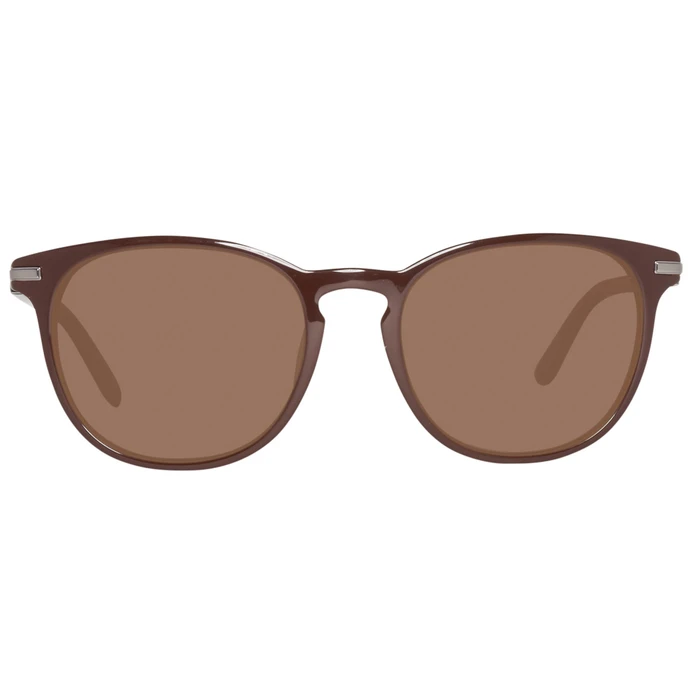 Αντρικά Γυαλιά Ηλίου Gant Ga70565448E (54/19/140 mm) Brown