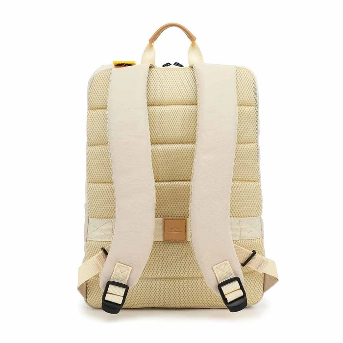 Τσάντα Laptop Armaggeddon Backpack RECCE 15 GAIA UP to 15' BEIGE