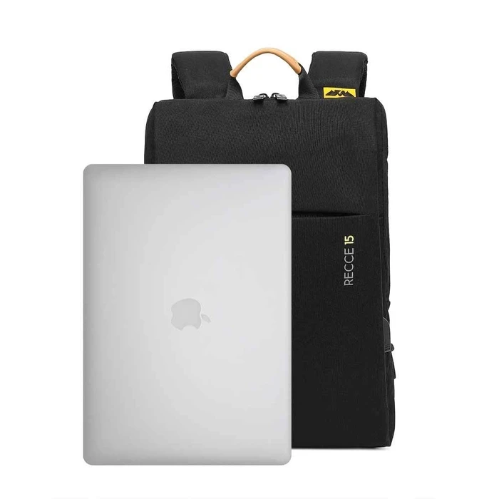 Τσάντα Laptop Armaggeddon Backpack RECCE 15 GAIA UP to 15' Black