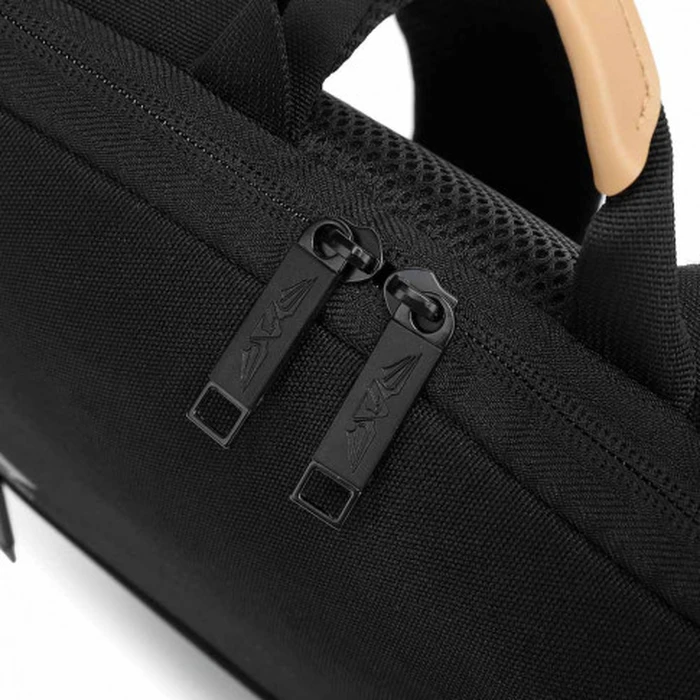 Τσάντα Laptop Armaggeddon Backpack RECCE 15 GAIA UP to 15' Black